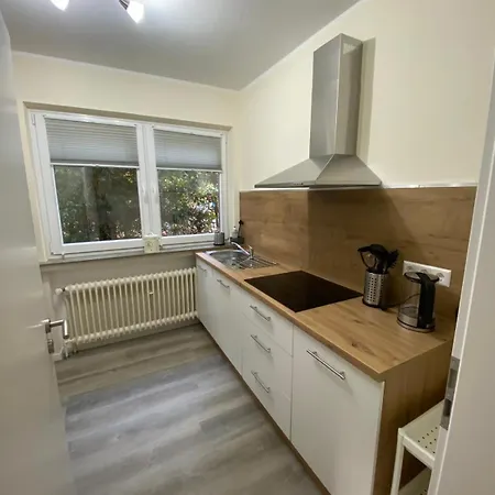 Frieslandliebe * Schortens